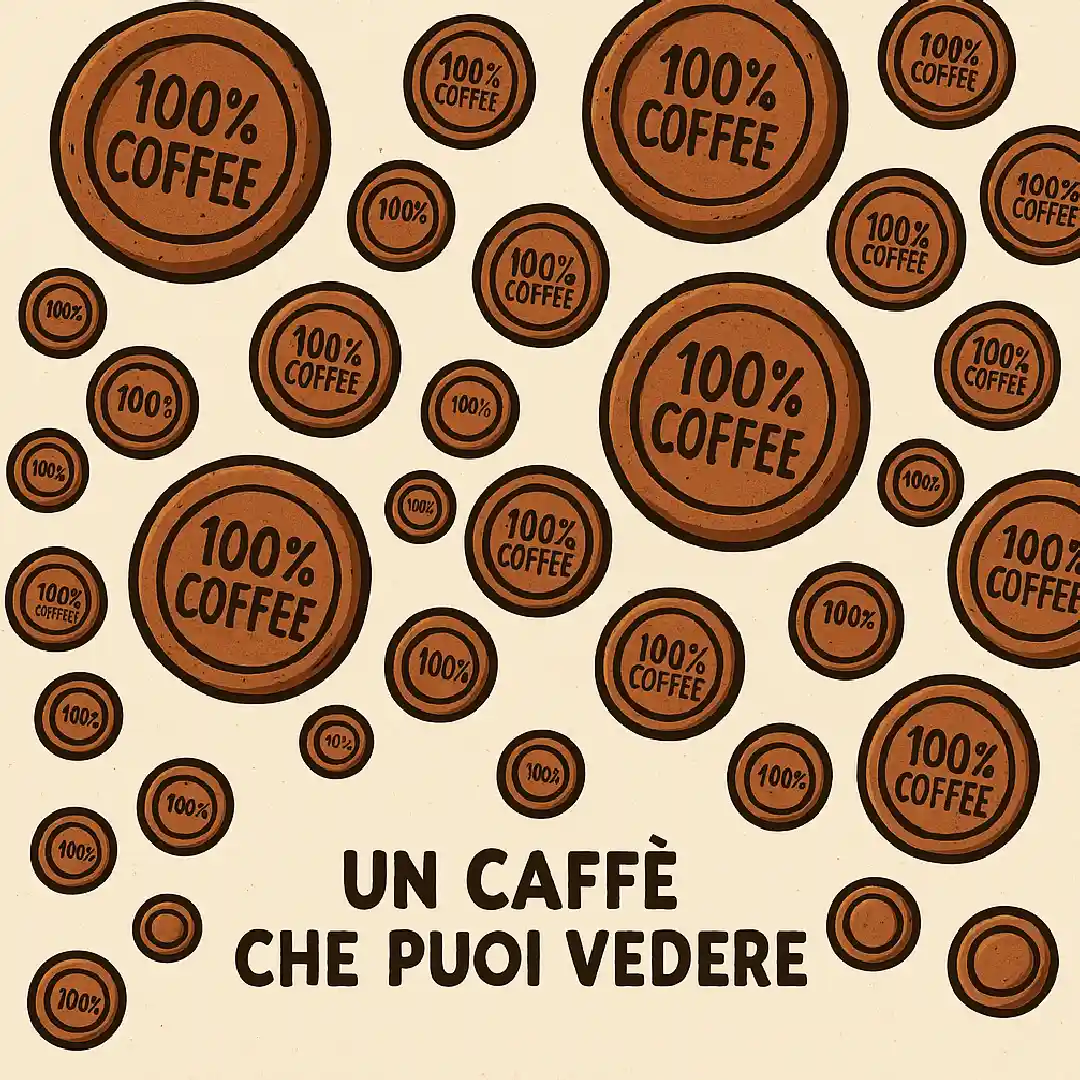 tabli-lavazza-cartoons